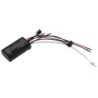 Batterie pour AL-KO Gras (2000 mAh/14.8 Wh, 7.4 V)