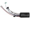 Batterie pour AL-KO Gras (2000 mAh/14.8 Wh, 7.4 V)