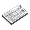 Batterie pour V-Tech BT298555 (1000 mAh/3.7 Wh, 3.7 V)