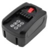 Batterie pour Bosch UniversalPump (3000 mAh/54 Wh, 18 V)