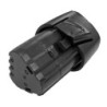 Batterie pour EGO CHT2001E Grass Shears (2000 mAh/24 Wh, 12 V)