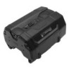 Batterie pour SABO BA6720T (8000 mAh/448 Wh, 56 V)