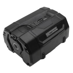 Batterie pour EGO BA5600T (8000 mAh/448 Wh, 56 V)
