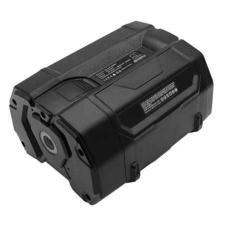 Batterie pour EGO CS1610E (8000 mAh/448 Wh, 56 V)