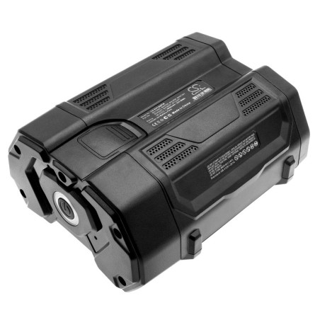 Batterie pour EGO CS1800E (4000 mAh/224 Wh, 56 V)