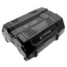 Batterie pour EGO HT65004 (4000 mAh/224 Wh, 56 V)
