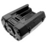 Batterie pour SABO Professional E-POWER (4000 mAh/224 Wh, 56 V)
