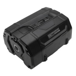 Batterie pour EGO BA5600T (6000 mAh/336 Wh, 56 V)