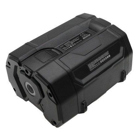 Batterie pour EGO BA5600T (6000 mAh/336 Wh, 56 V)