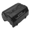 Batterie pour EGO CS1403 (6000 mAh/336 Wh, 56 V)