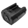 Batterie pour SABO Professional E-POWER (6000 mAh/336 Wh, 56 V)