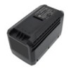 Batterie pour ECHO R755 (3000 mAh/174 Wh, 58 V)