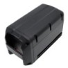 Batterie pour ECHO CBP-58V40 (5000 mAh/290 Wh, 58 V)