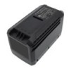 Batterie pour ECHO CPLB-58V2AH (5000 mAh/290 Wh, 58 V)