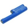 Batterie pour Wolf AGS (2000 mAh/21.6 Wh, 10.8 V)