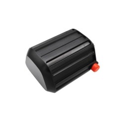 Batterie pour Gardena 9825 (1500 mAh/27 Wh, 18 V)