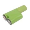 Batterie pour Bosch AGS 50 (3000 mAh/10.8 Wh, 3.6 V)