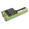 Batterie pour Bosch AGS 8-ST (3000 mAh/10.8 Wh, 3.6 V)