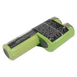 Batterie pour Gardena Grasschneider (3000 mAh/10.8 Wh, 3.6 V)