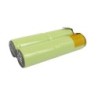 Batterie pour Gardena Grasschere (3000 mAh/14.4 Wh, 4.8 V)