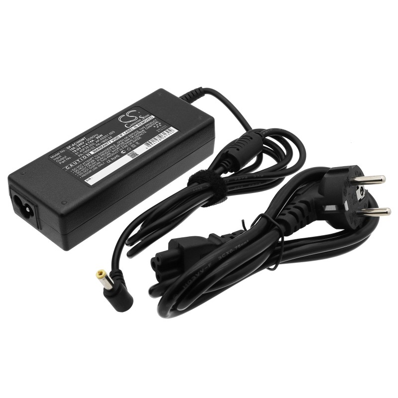 Chargeur pour NEC Versa 5060