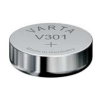 Pile de montre VARTA V301