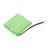 Batterie pour Summer Full View (1000 mAh/4.8 Wh, 4.8 V)