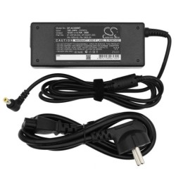 Chargeur pour Asus W1Sna