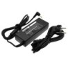 Chargeur pour Asus A4Ka
