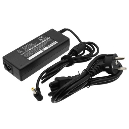 Chargeur pour Asus Z35F