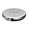 Pile de montre VARTA V315