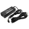 Chargeur pour Medion MD5943