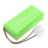 Batterie pour Dorma 198015 (2000 mAh/38.4 Wh, 19.2 V)