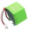 Batterie pour GEZE ECturn (700 mAh/13.44 Wh, 19.2 V)