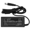 Chargeur pour HP Pavilion DV4-1155tx