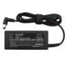 Chargeur pour HP Presario CQ60-228US