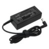 Chargeur pour HP Pavilion dv3637tx