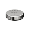 Pile de montre VARTA V350