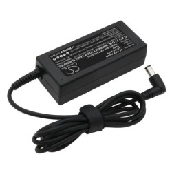 Chargeur pour HP Pavilion dv4-1433us