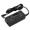 Chargeur pour HP Pavilion dv5-1024tx
