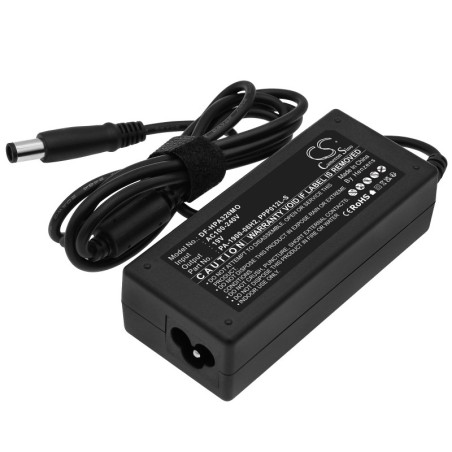Chargeur pour HP Pavilion G60-146ca