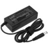 Chargeur pour HP Pavilion DV2-1028ax