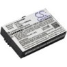 Batterie pour Bolate A2 (1800 mAh/6.66 Wh, 3.7 V)