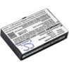 Batterie pour Bolate A5 (1800 mAh/6.66 Wh, 3.7 V)