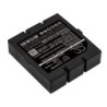 Batterie pour Bolate LB-03 (1700 mAh/6.29 Wh, 3.7 V)