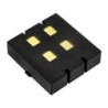 Batterie pour Bolate LB-03 (1700 mAh/6.29 Wh, 3.7 V)