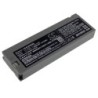 Batterie pour BIONICS BPM-770 (2600 mAh/28.86 Wh, 11.1 V)