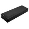Batterie pour Biolight M69 (3400 mAh/37.74 Wh, 11.1 V)