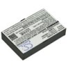 Batterie pour Biolight B-02B (1800 mAh/6.66 Wh, 3.7 V)