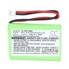 Batterie pour GRACO BATT-2795 (700 mAh/2.52 Wh, 3.6 V)